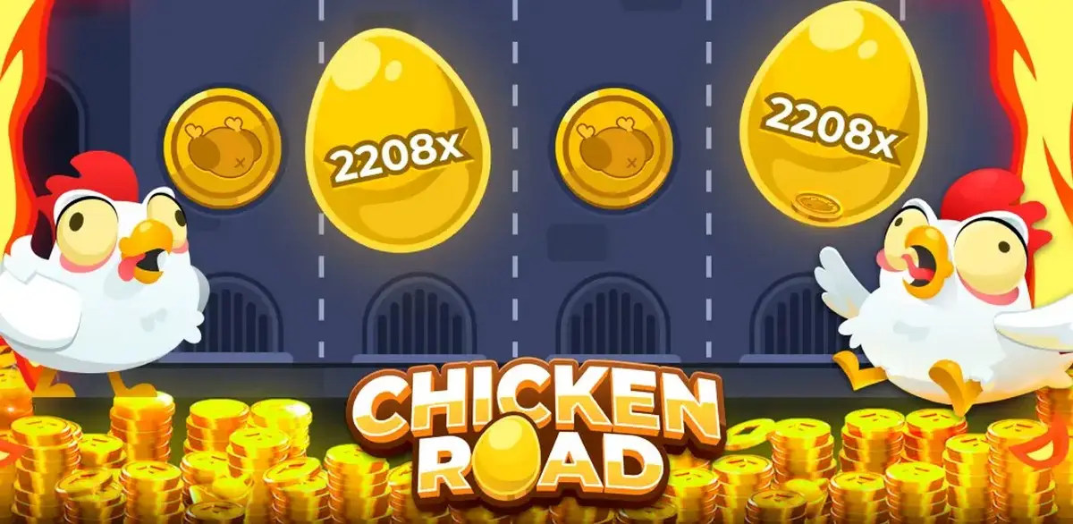 Banner image