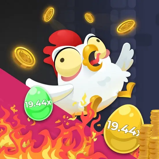 Banner image