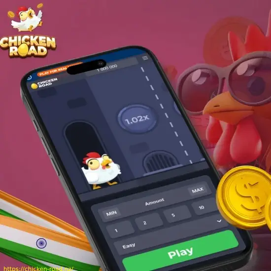 Game Features That Make It Unique