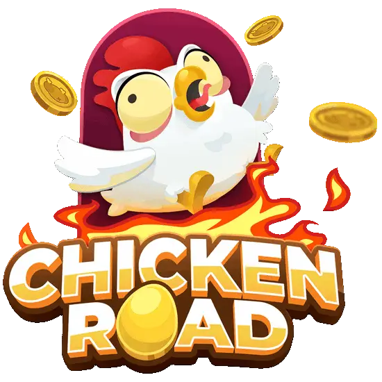 Banner image