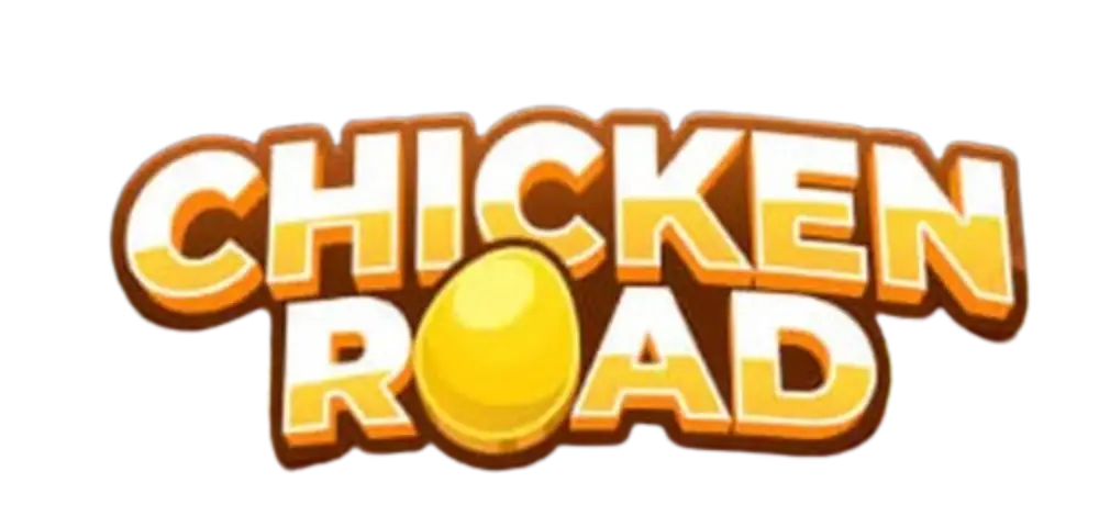 chicken-road.nz